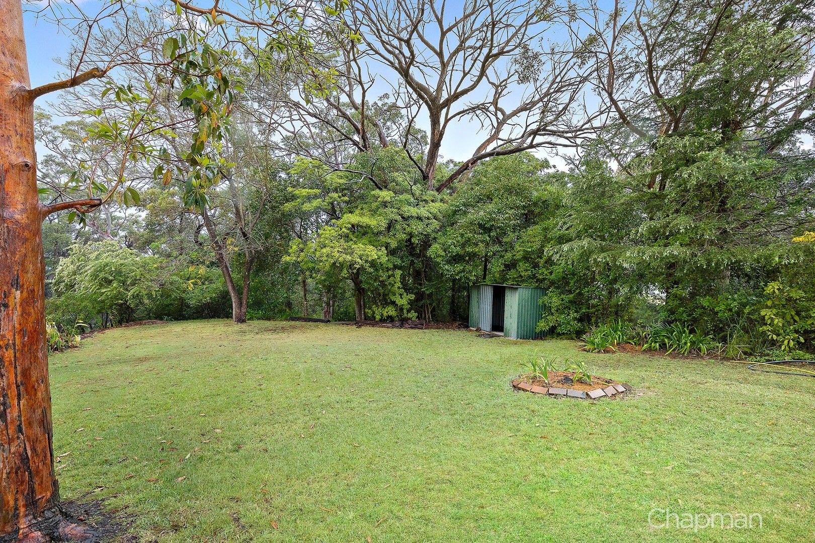 2/39 Rickard Road, Warrimoo NSW 2774, Image 0