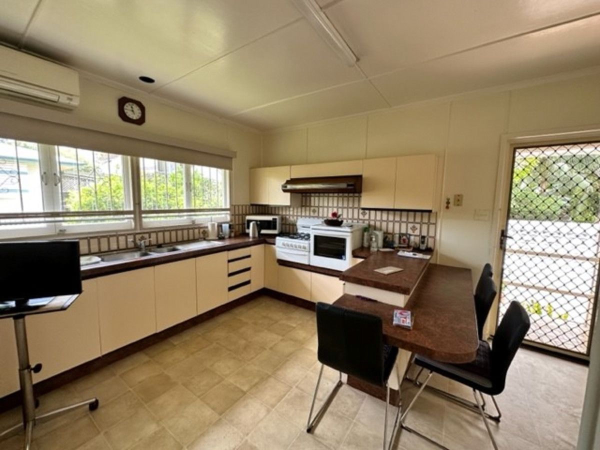 25 Guntur Street, Stafford QLD 4053, Image 1