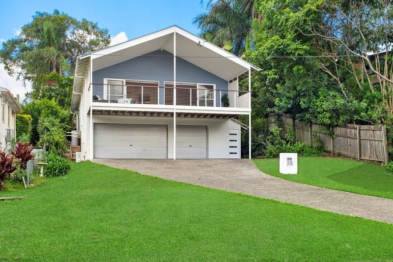 35 Shields Street, Tewantin QLD 4565, Image 0