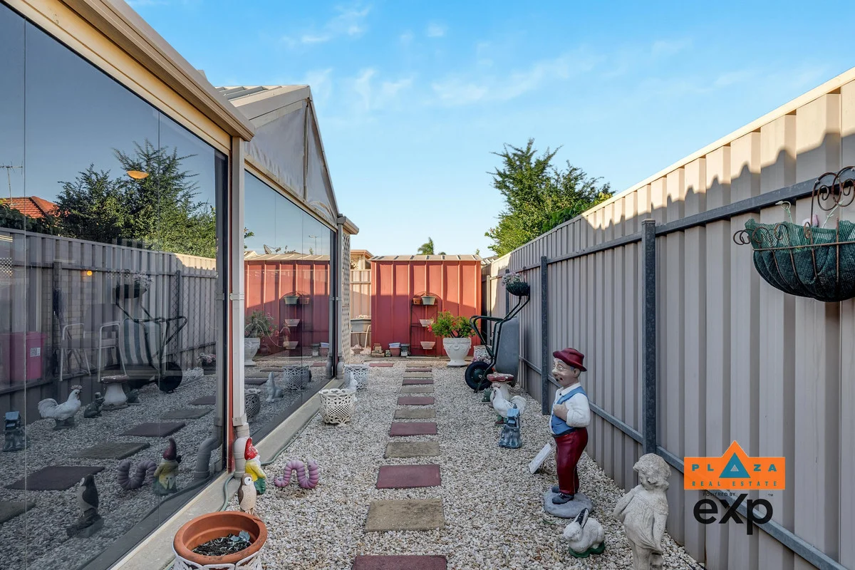 Additional image 25 of 33 Howell Road, Parafield Gardens SA 5107