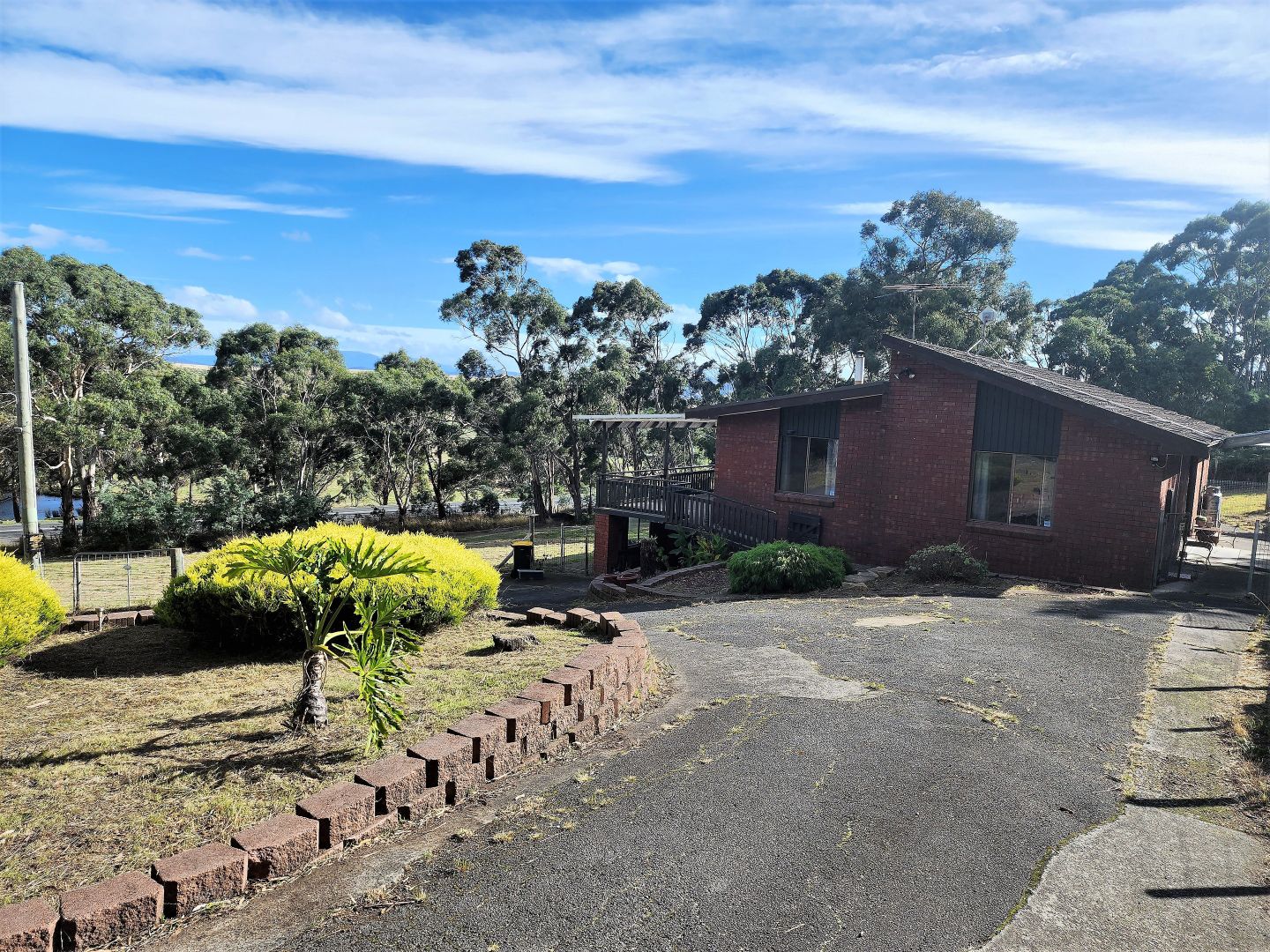 347 Arthur Highway, Sorell TAS 7172 House For Rent Domain