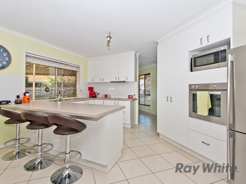 56 North Shore Drive, Burpengary QLD 4505, Image 1