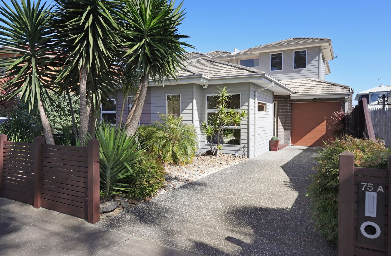 75A Charlotte Street, Newport VIC 3015, Image 1