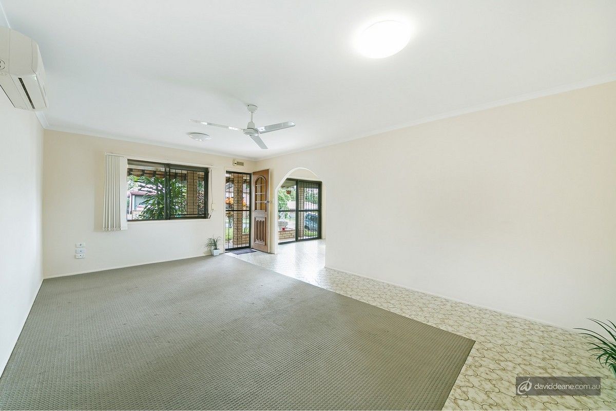 45 Buckingham Street West, Strathpine QLD 4500, Image 1