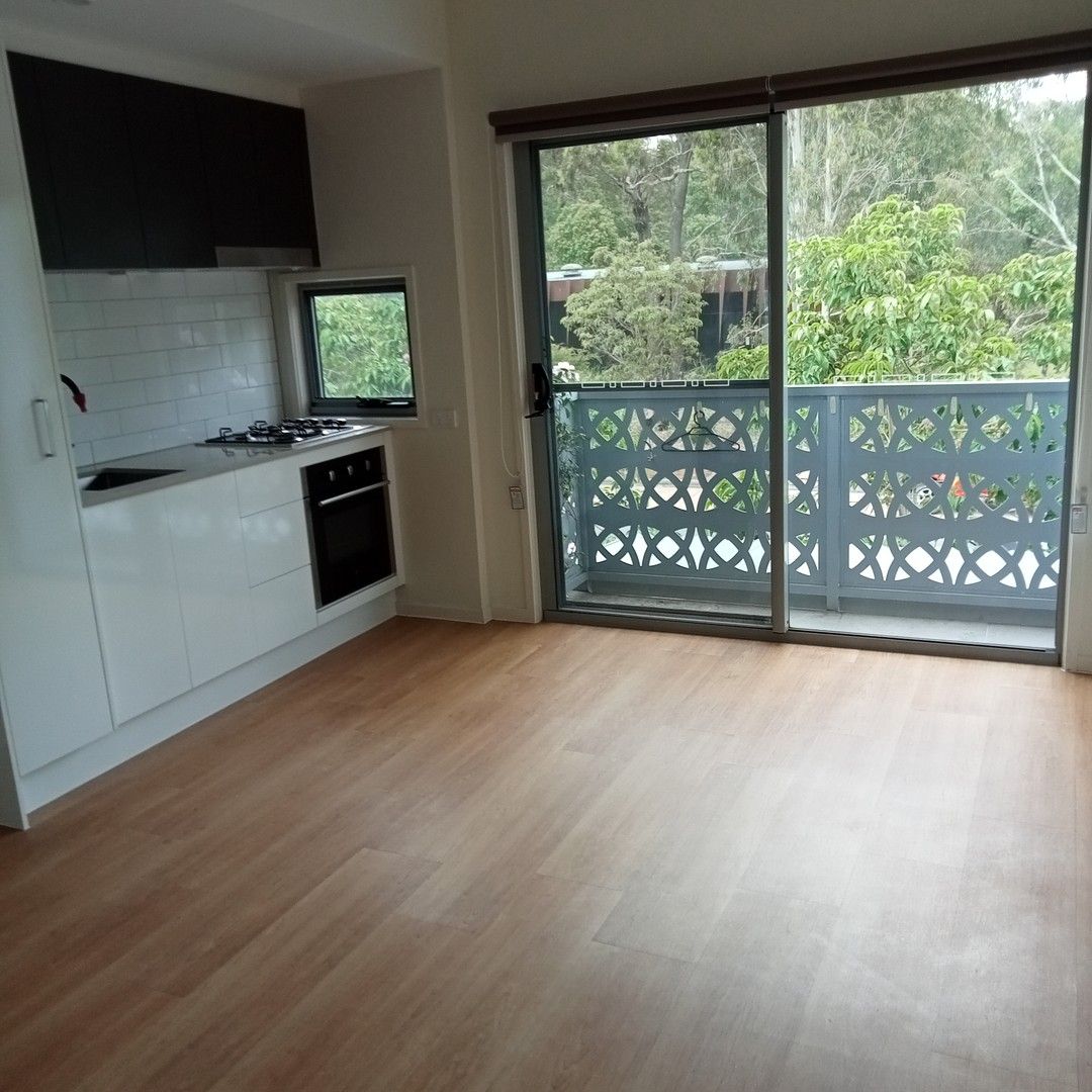 1 bedrooms Apartment / Unit / Flat in 2/522 Roghan Rd FITZGIBBON QLD, 4018