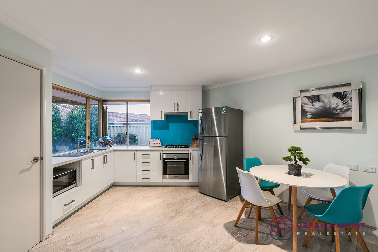 3 bedrooms House in 11a Valentine Drive GREENFIELDS WA, 6210