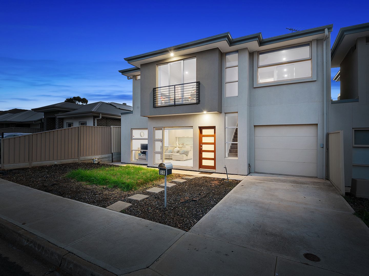 3B Nurrowin Drive, Ingle Farm SA 5098, Image 1