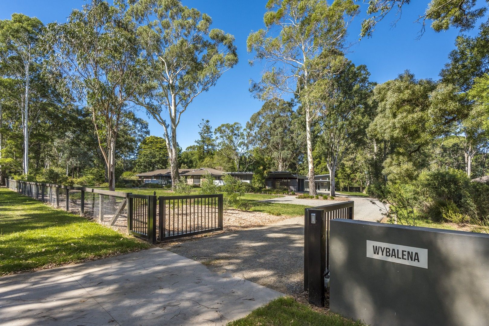 37a Links Road, Burradoo NSW 2576, Image 2