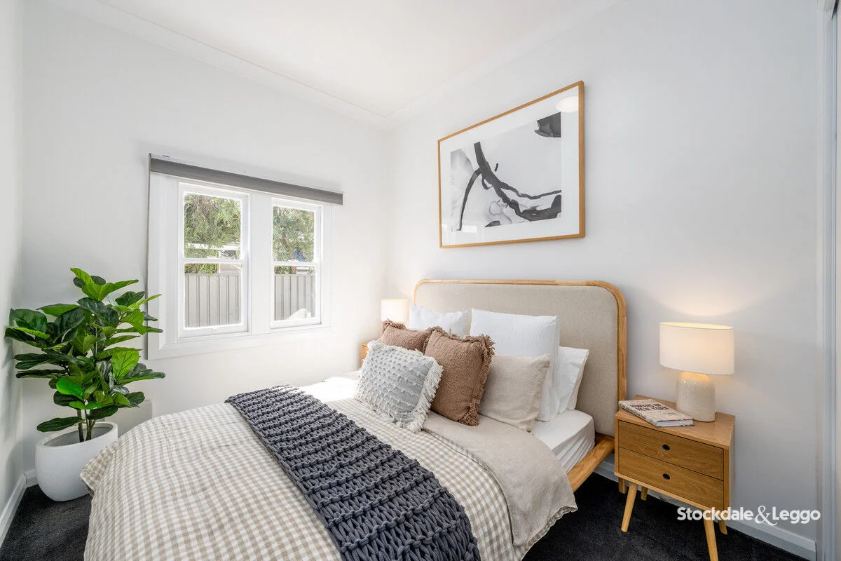 Additional image 7 of 33 Rea Street, Shepparton VIC 3630