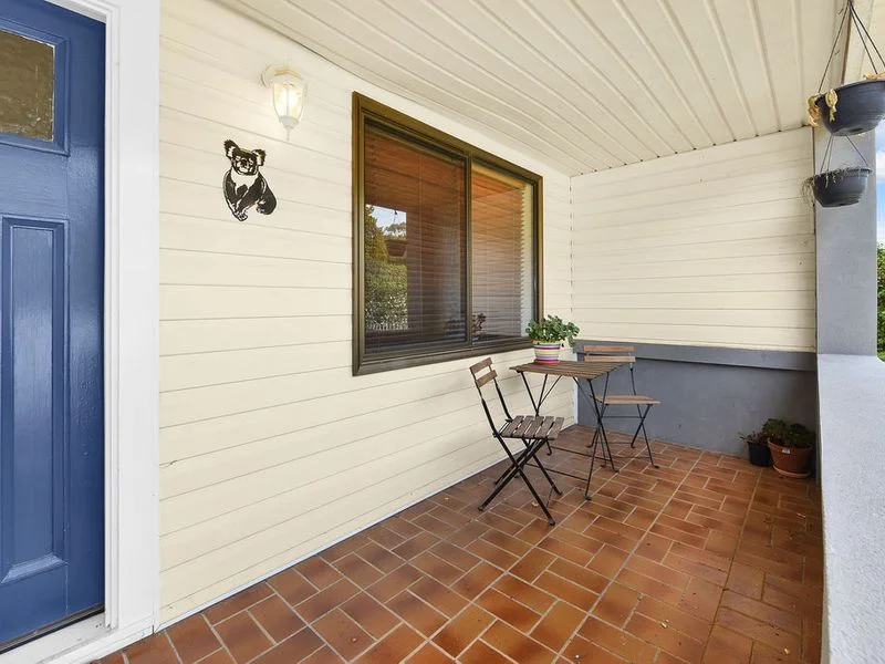 Additional image 9 of 265 Katoomba Street, Katoomba NSW 2780