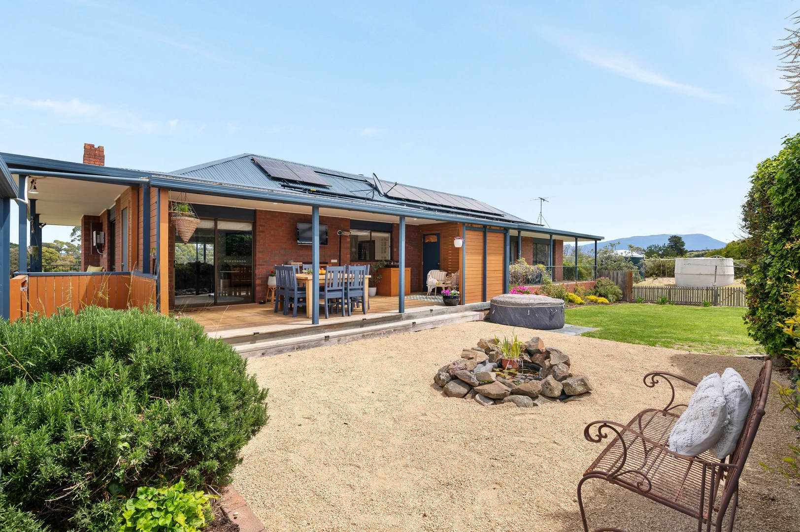 Additional image 2 of 3401 South Arm Road, South Arm TAS 7022