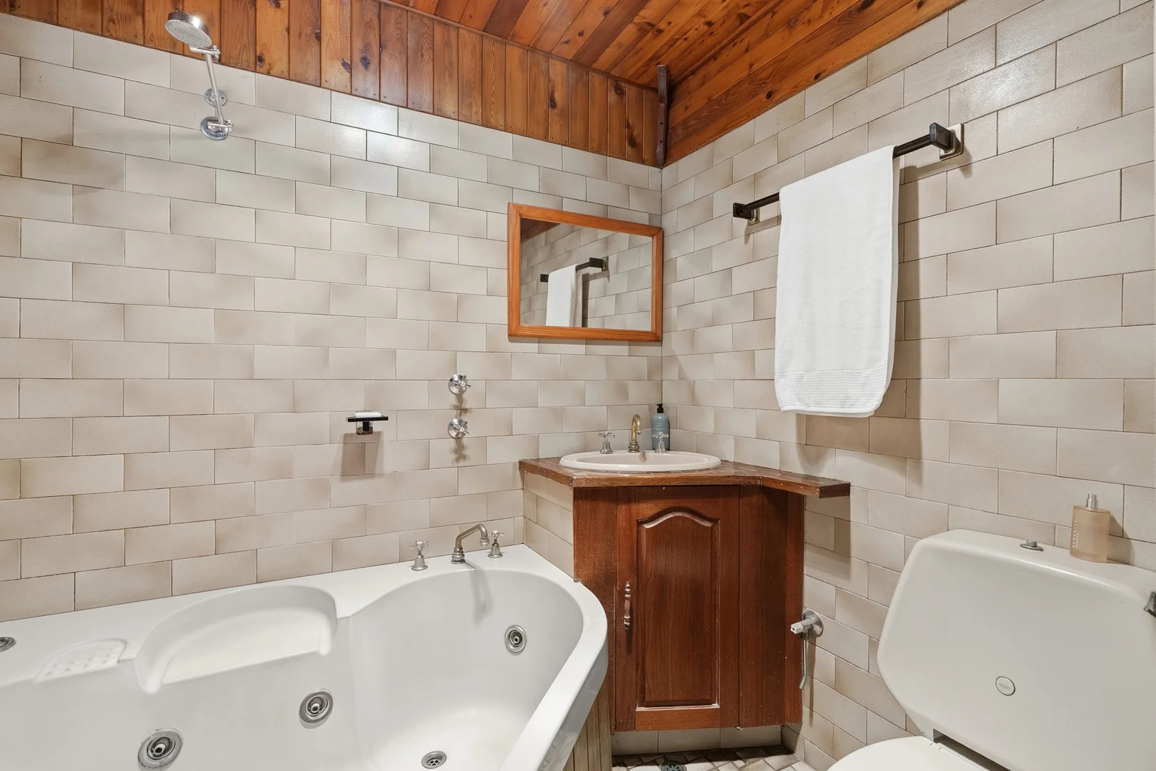 Additional image 18 of 234 Peach Orchard Road, Fountaindale NSW 2258