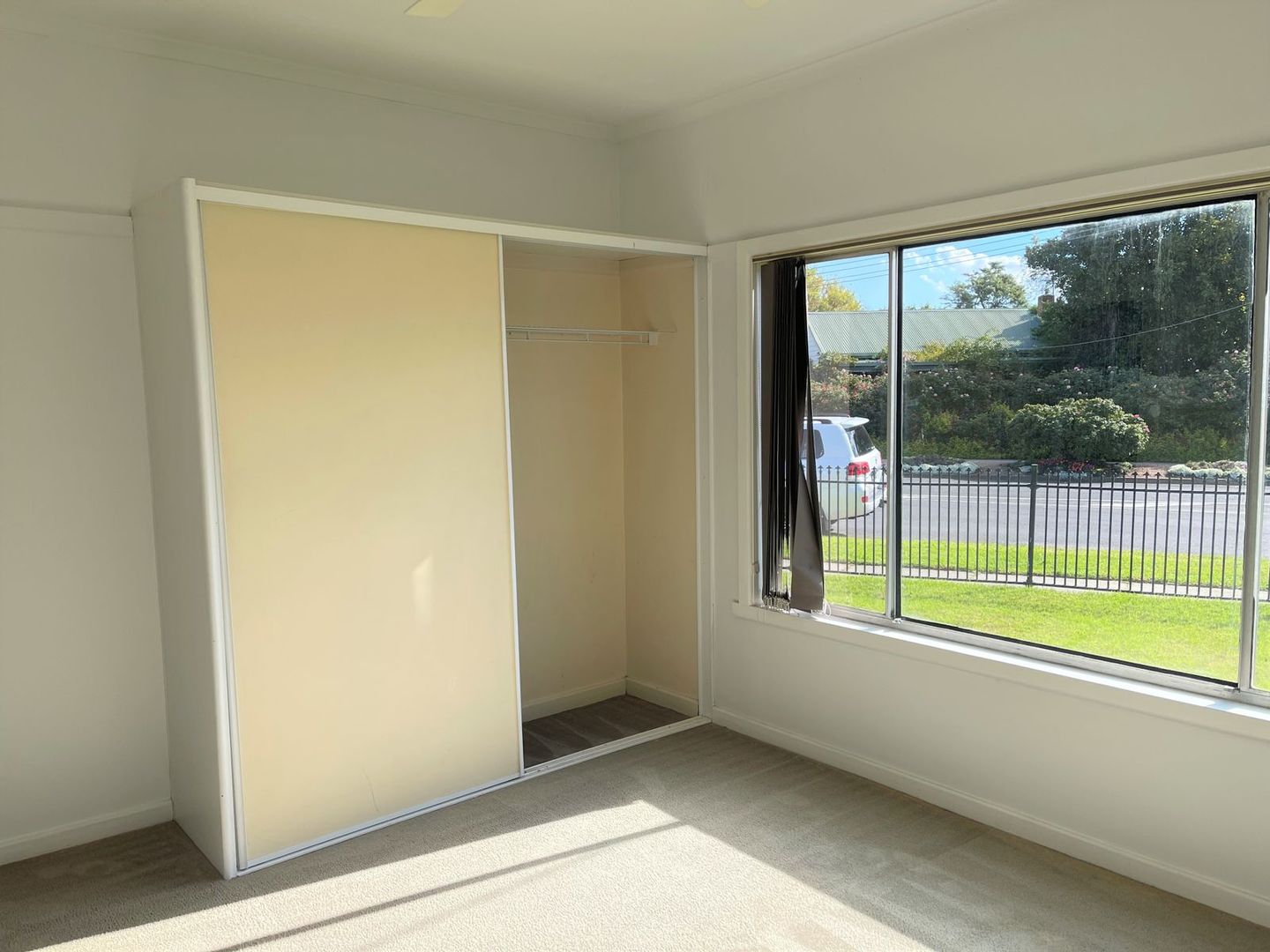 6 Gilmour Street, Traralgon VIC 3844 House For Rent Domain