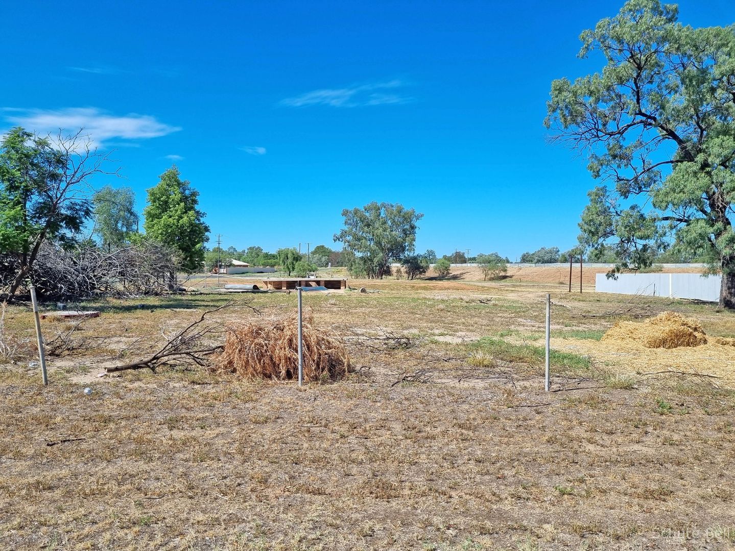 17-19 Bathurst Street, Brewarrina NSW 2839, Image 2