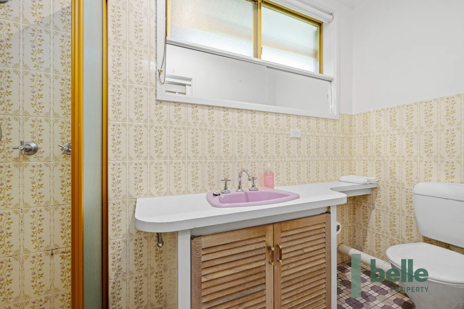 Additional image 13 of 98 Fawkner Avenue, Blairgowrie VIC 3942