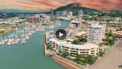 Picture of 22/1 The Strand, TOWNSVILLE CITY QLD 4810