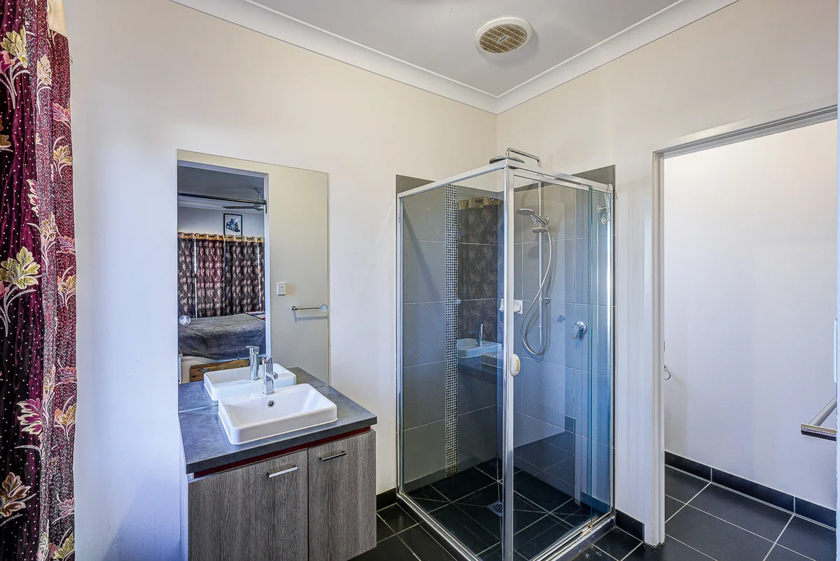 Additional image 6 of 62 Marcus Drive, Regents Park QLD 4118