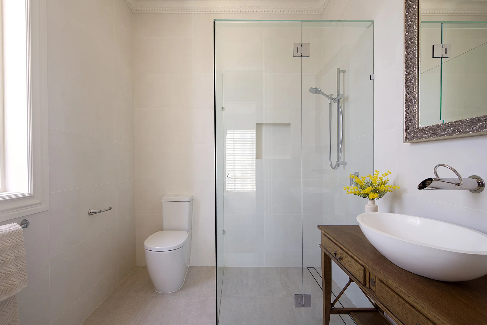 Additional image 26 of 65 The Promenade, Isle Of Capri QLD 4217