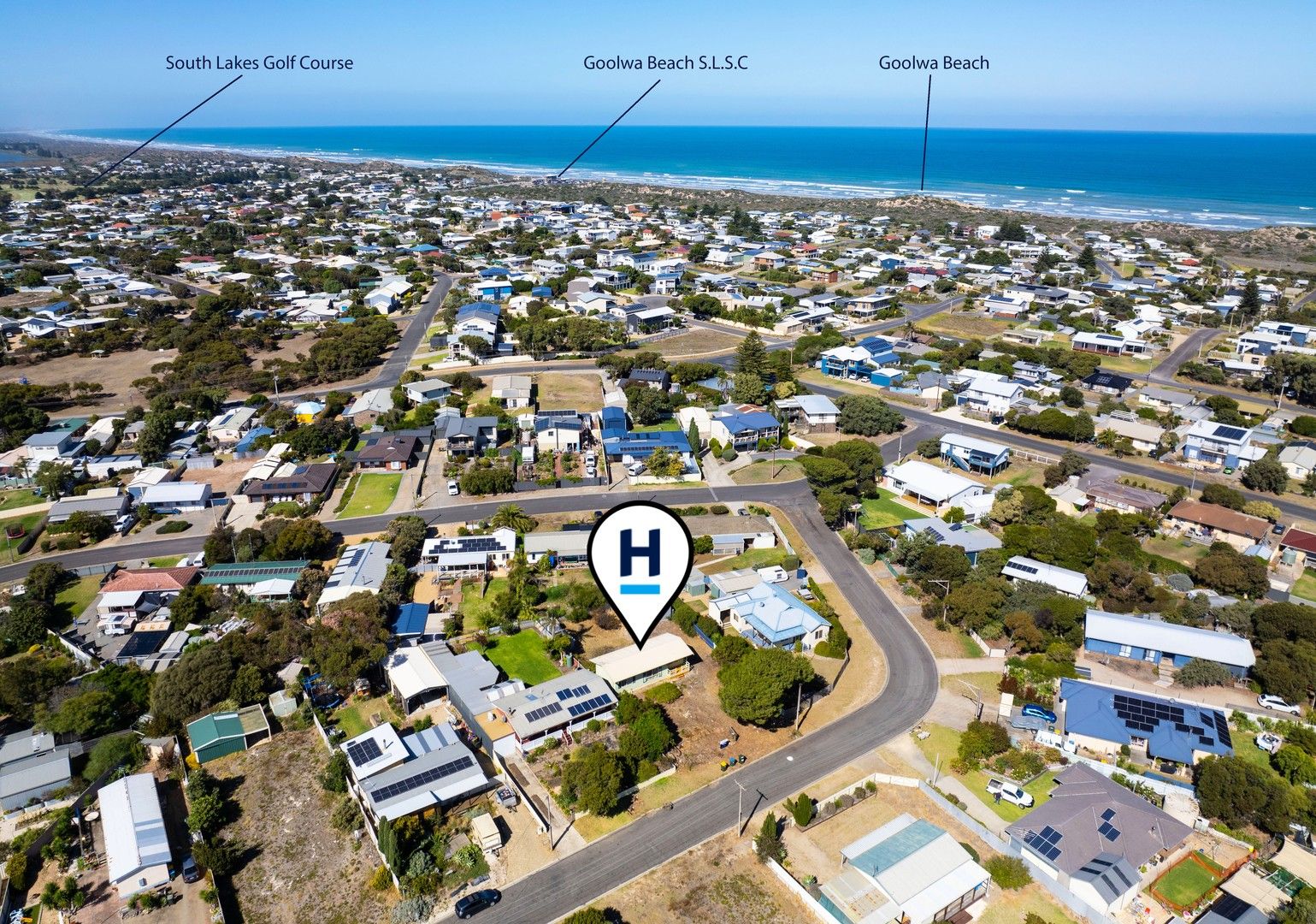 4 Kemp Street, Goolwa Beach SA 5214, Image 0