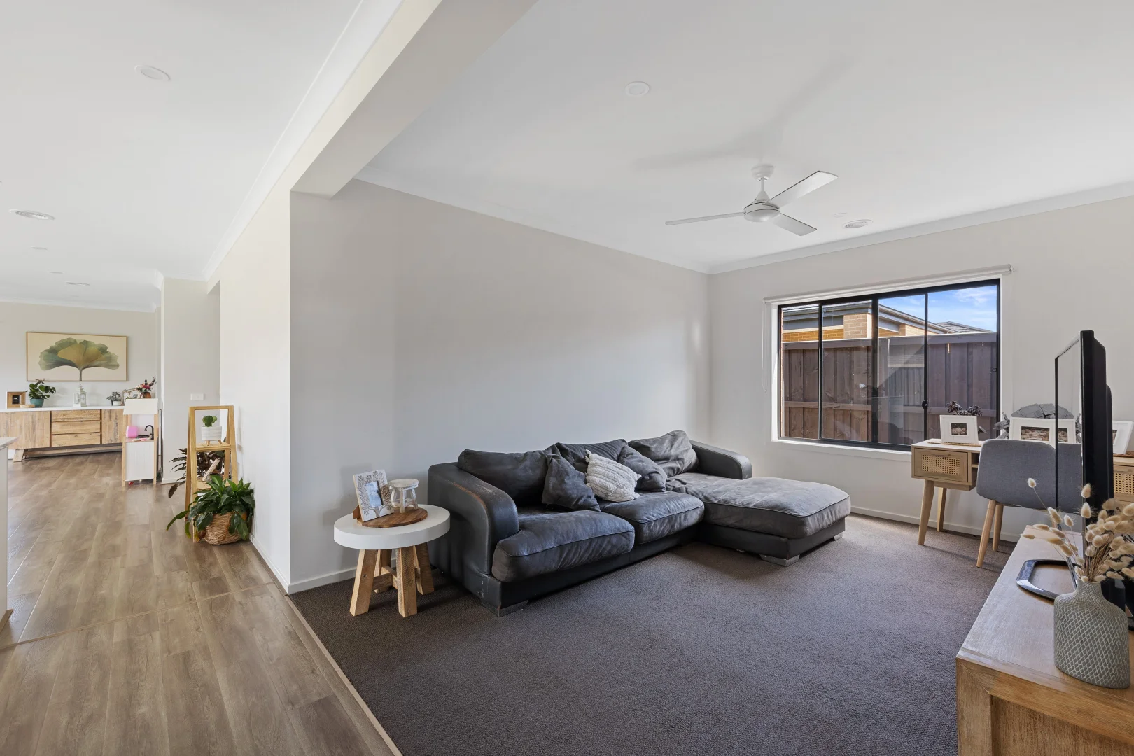 Additional image 6 of 26 Centennial Drive, Wonthaggi VIC 3995