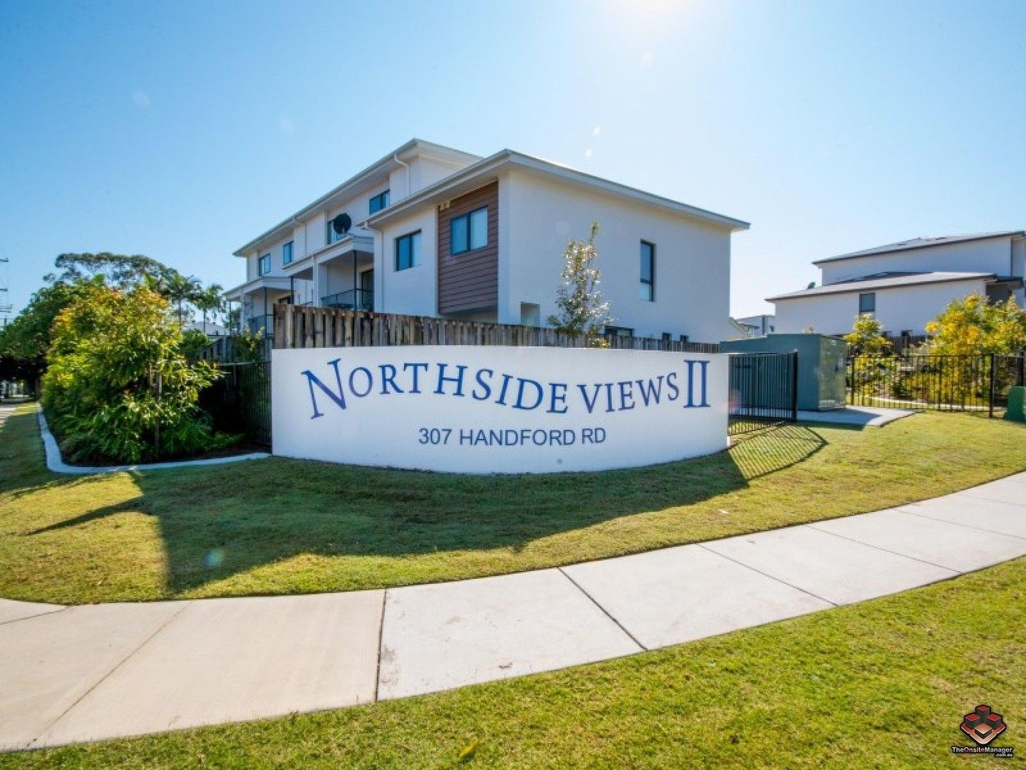 3 bedrooms Townhouse in ID:21092421/10 Radiant Street TAIGUM QLD, 4018