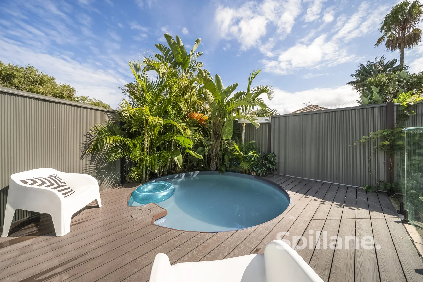 Additional image 24 of 10 Park Road, Tighes Hill NSW 2297