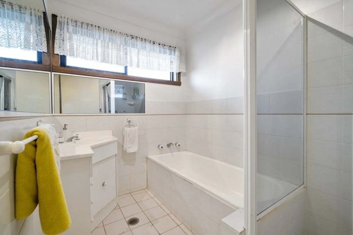 Additional image 5 of 397 Colley Street, Lavington NSW 2641