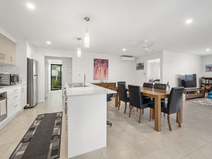 2/48 West High Street, Coffs Harbour NSW 2450, Image 2