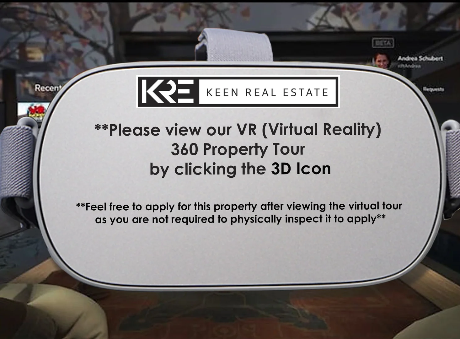 Additional image 13 of 26 Aurora Drive, Cranbourne West VIC 3977