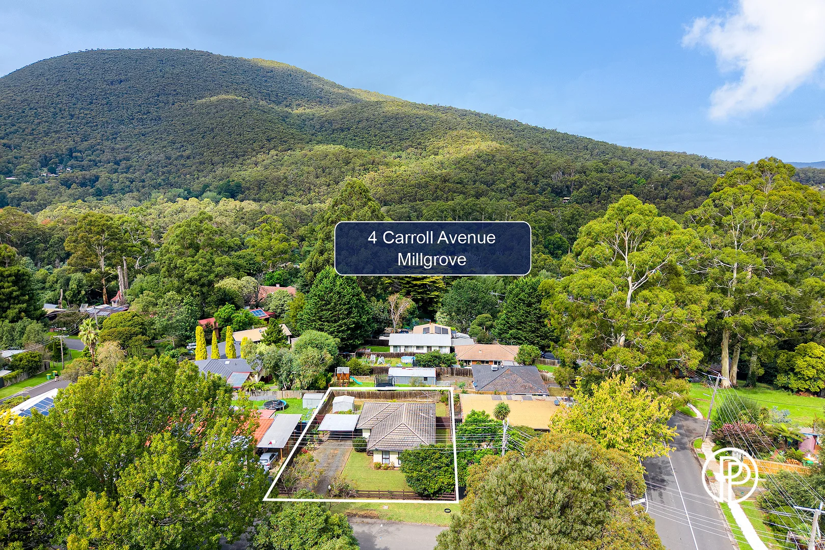 Additional image 10 of 4 Carroll Avenue, Millgrove VIC 3799