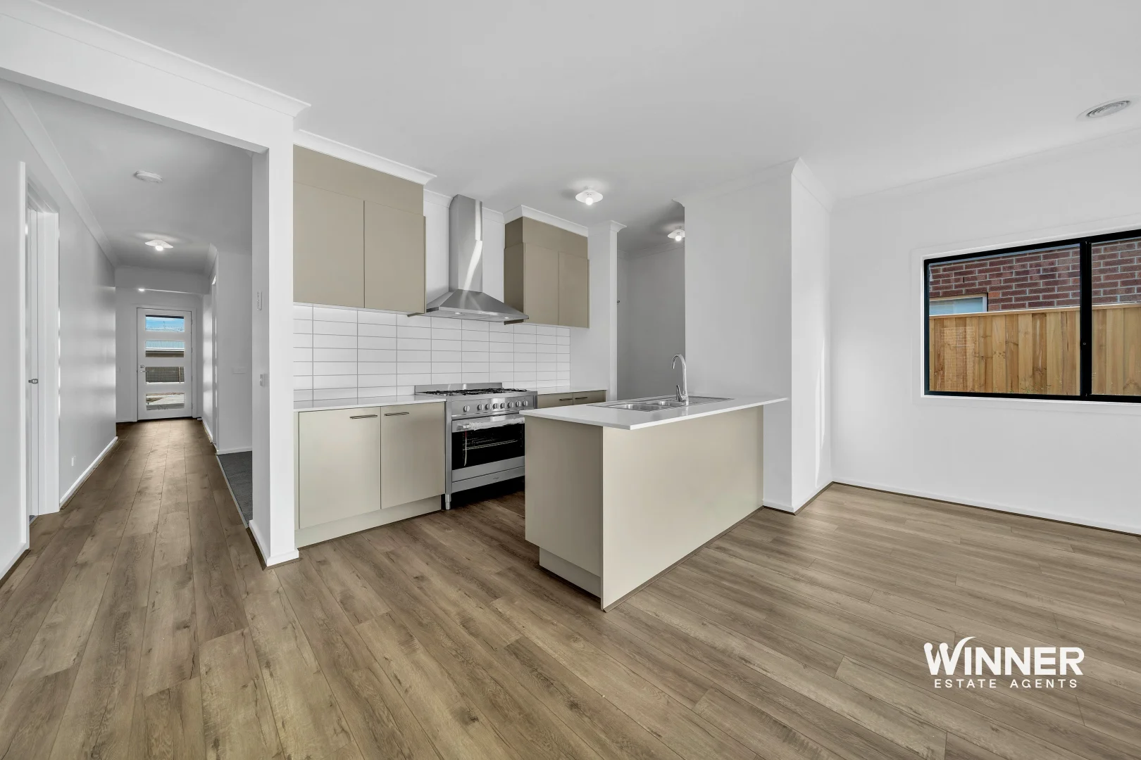 Additional image 11 of 10 Saltcoats Road, Clyde North VIC 3978