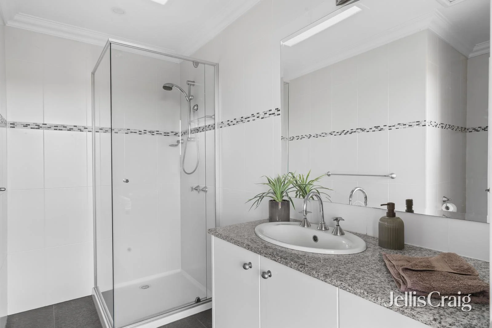 Additional image 9 of 43-45 Deep Creek Drive, Doncaster East VIC 3109