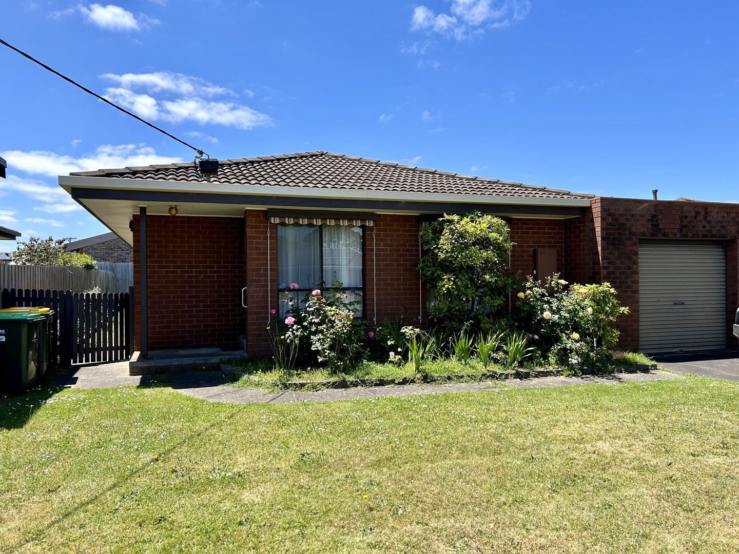 1/16 Newry Court, Warrnambool VIC 3280 Apartment For Rent 400 Domain