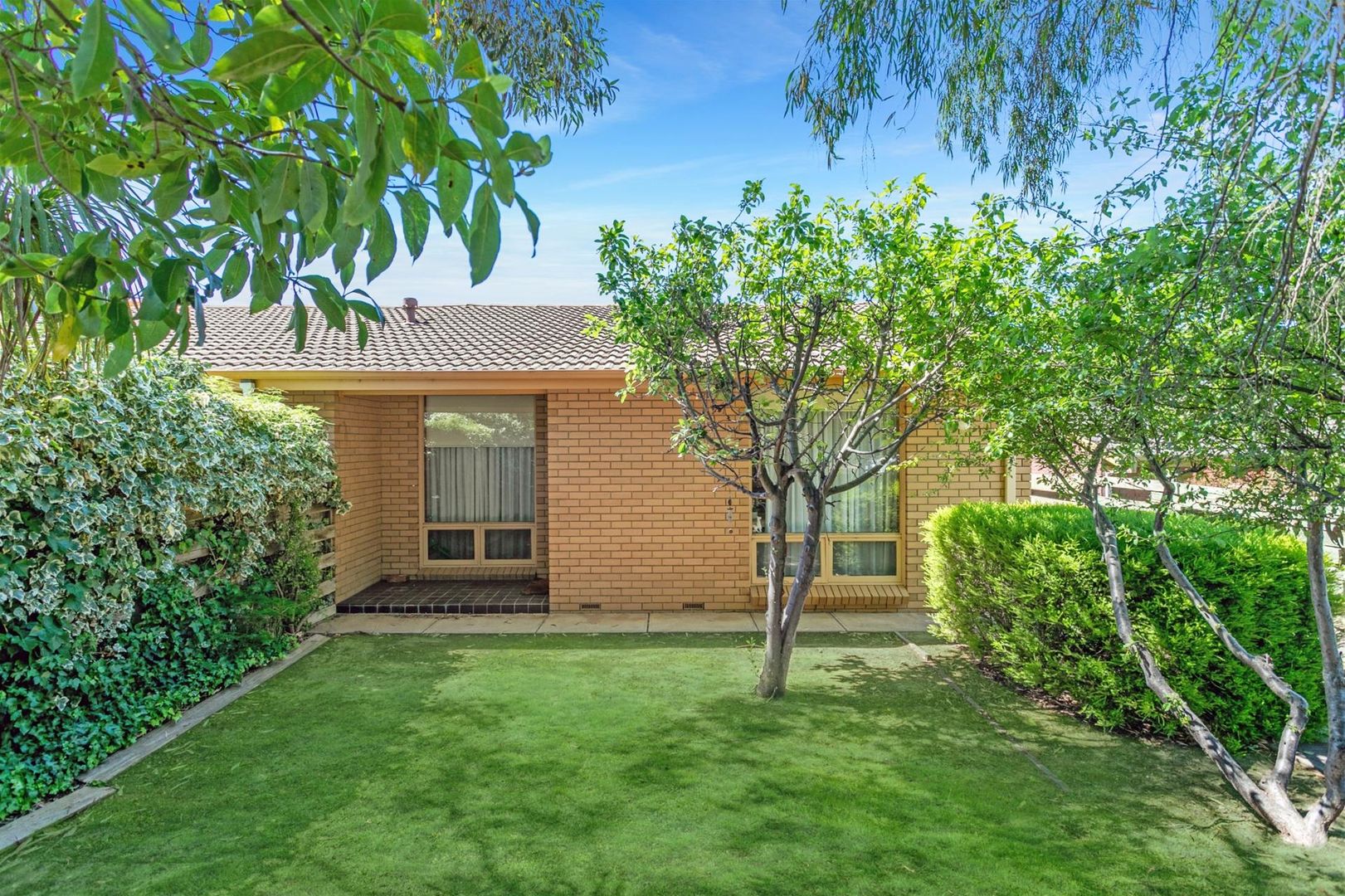 6/37 Eve Road, Bellevue Heights SA 5050, Image 1