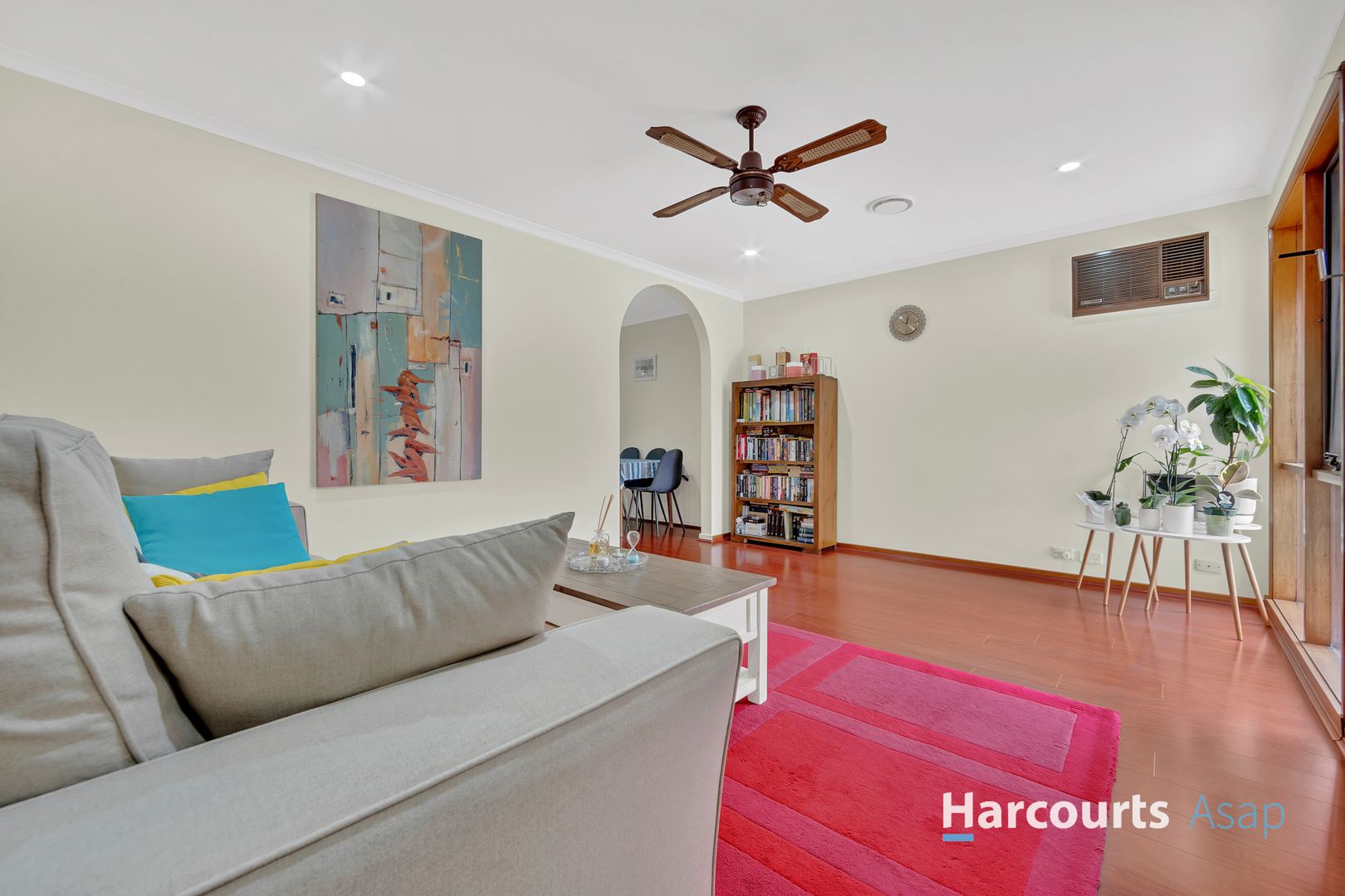 5 Cline Court, Hampton Park VIC 3976, Image 1