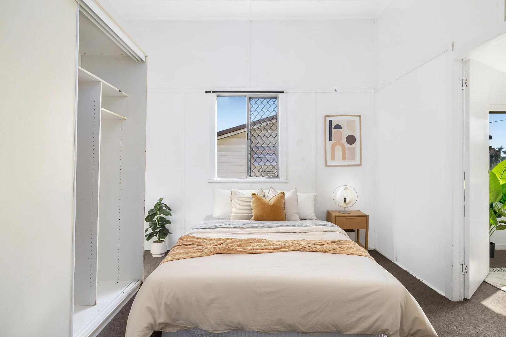 Additional image 7 of 10 Hogan Street, Park Avenue QLD 4701