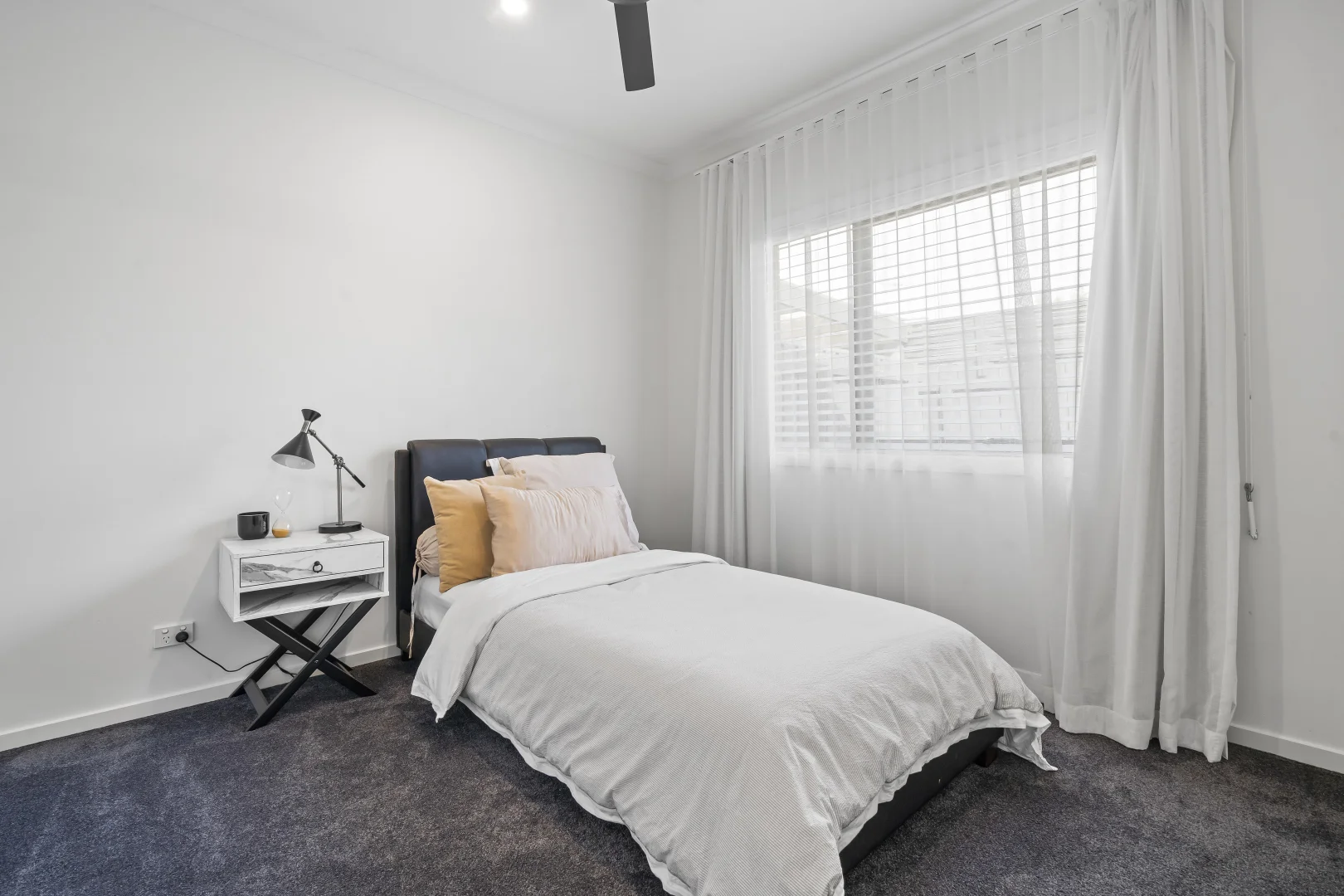 Additional image 8 of 6/905 Pascoe Vale Road, Glenroy VIC 3046