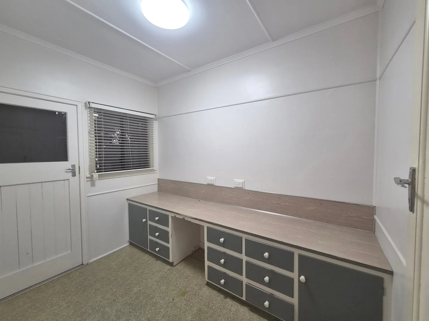 Additional image 19 of 1/23 Eileen Street, Booval QLD 4304