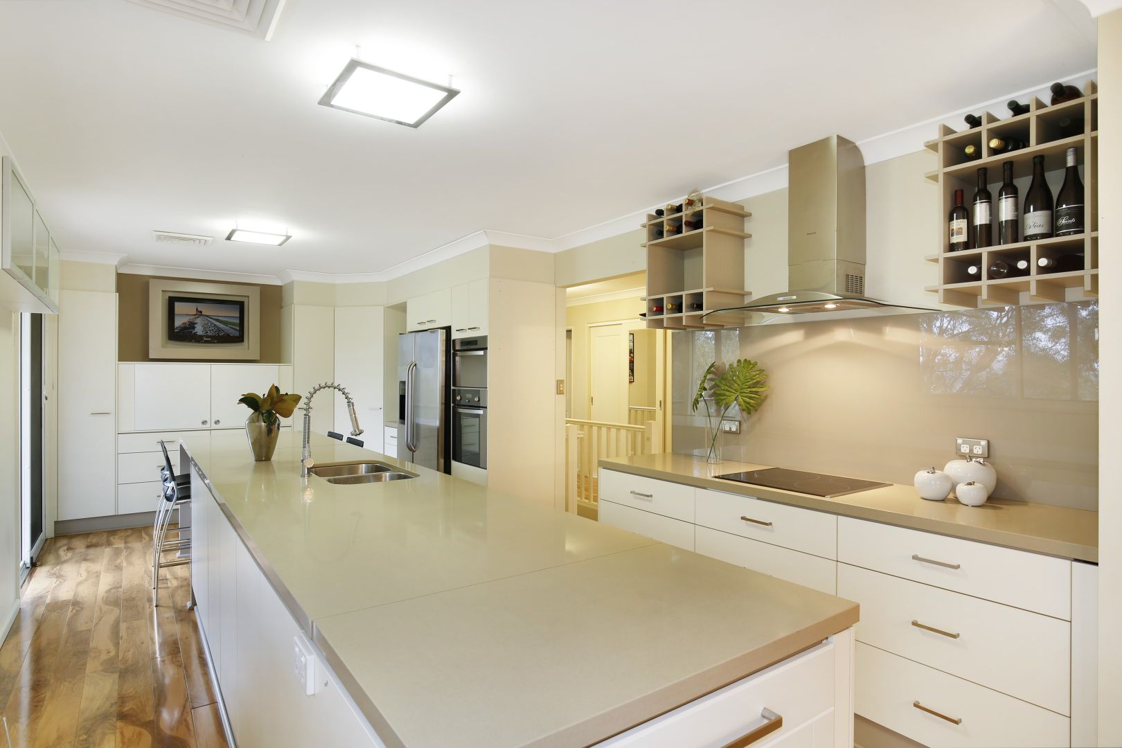 22 Marril Circuit, Cordeaux Heights NSW 2526, Image 2