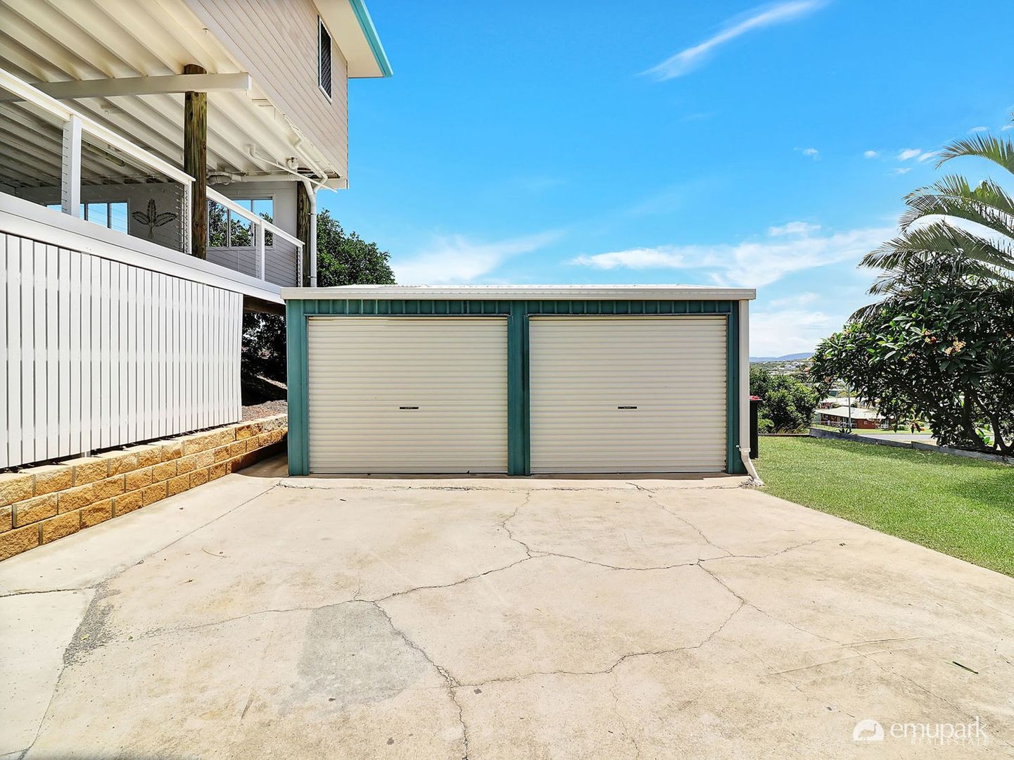 63 Higson Street, Emu Park QLD 4710, Image 2