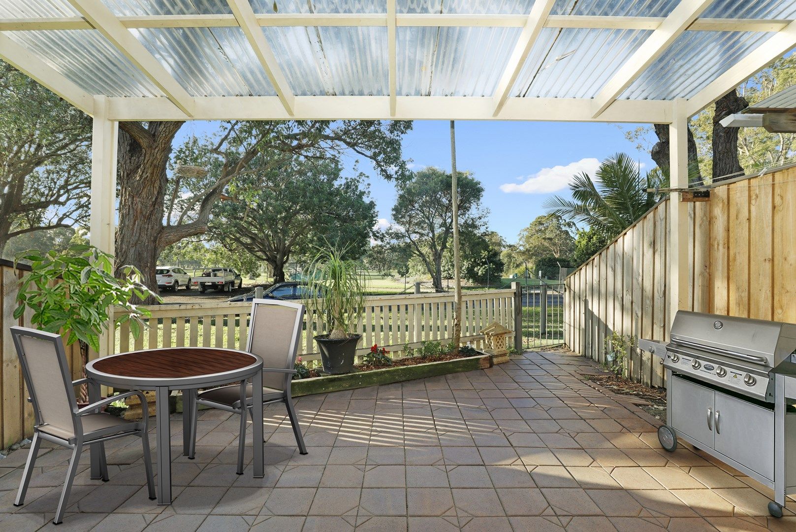 13/97-103 Denman Avenue, Woolooware NSW 2230, Image 0