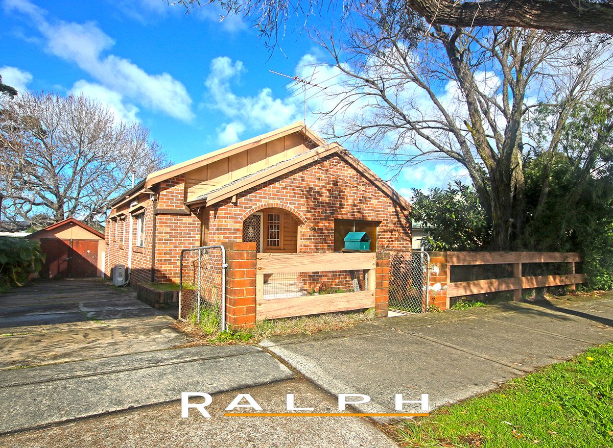 64 Canarys Road, Roselands NSW 2196 House For Rent Domain