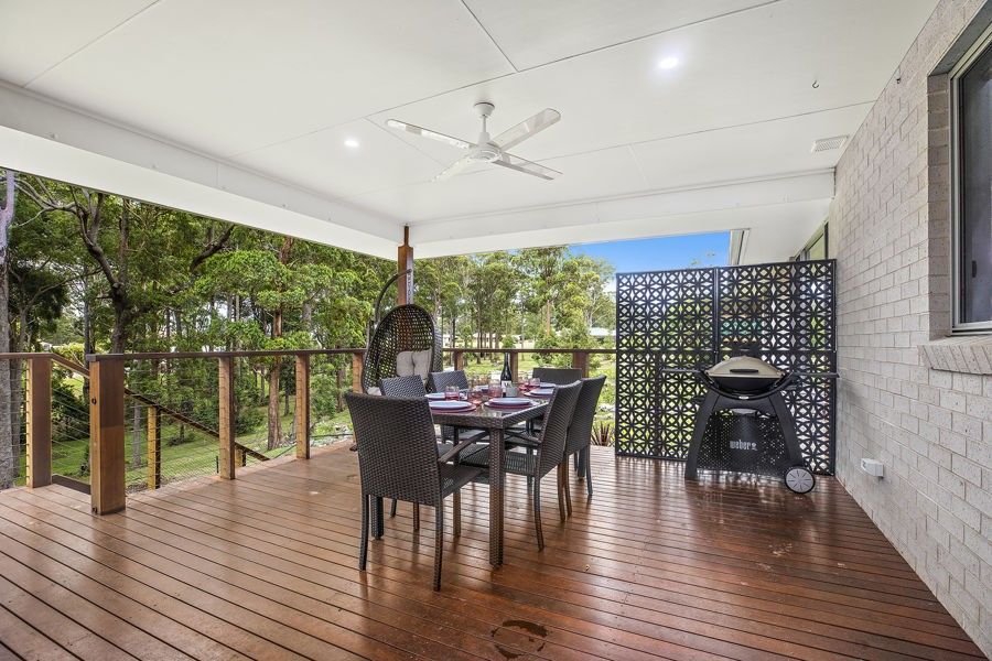 24 Charles Place, Nambucca Heads NSW 2448, Image 1