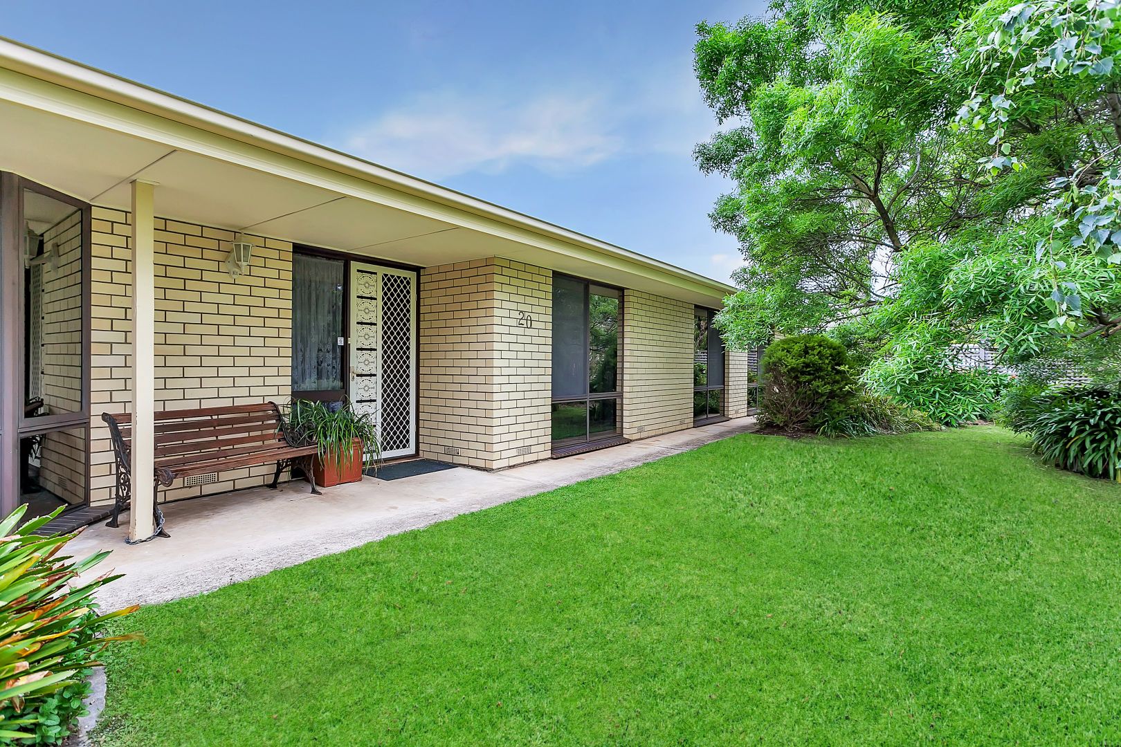 20 McClure Avenue, Reynella East SA 5161, Image 1