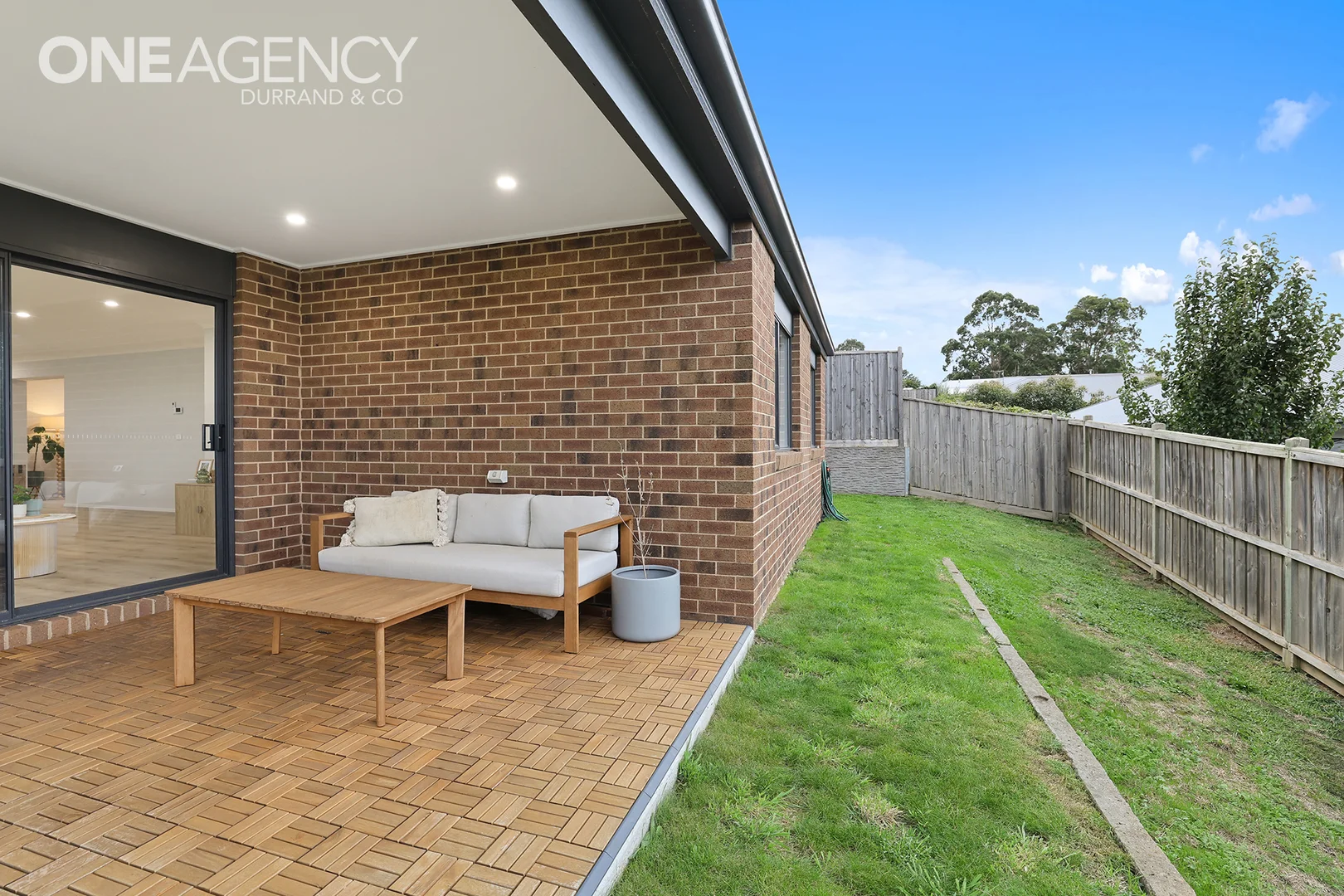 Additional image 20 of 17 Pandanus Court, Warragul VIC 3820