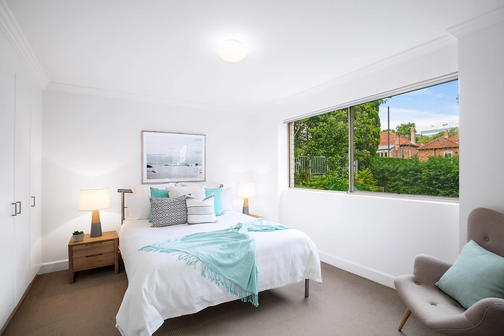 Additional image 4 of 9/9-11 Sutherland Street, Cremorne NSW 2090