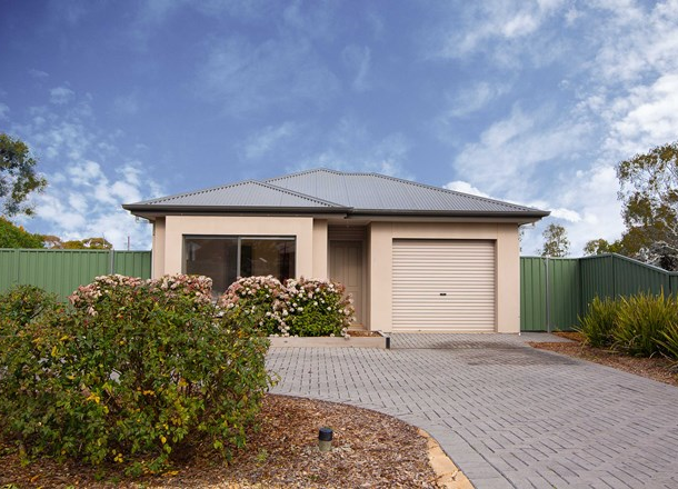 2B Meaney Drive, Freeling SA 5372