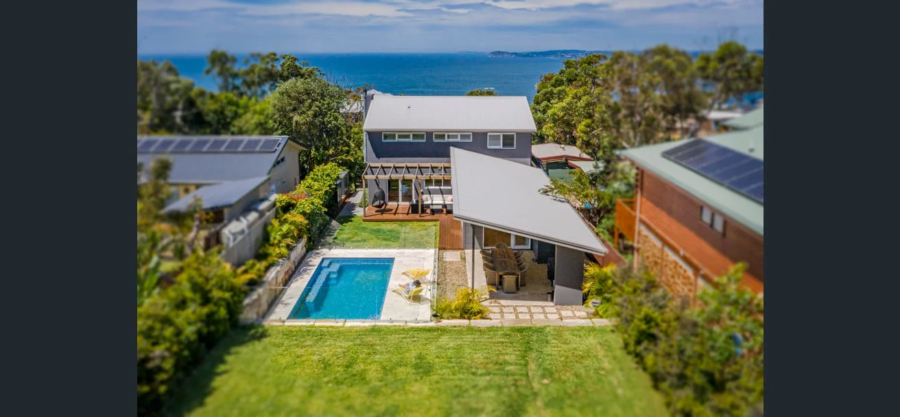 Additional image 4 of 81 Manly View Road, Killcare Heights NSW 2257
