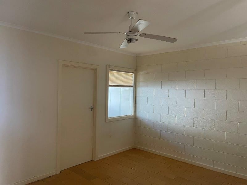 Unit 1/11 Douglas Street, Port Augusta SA 5700, Image 2