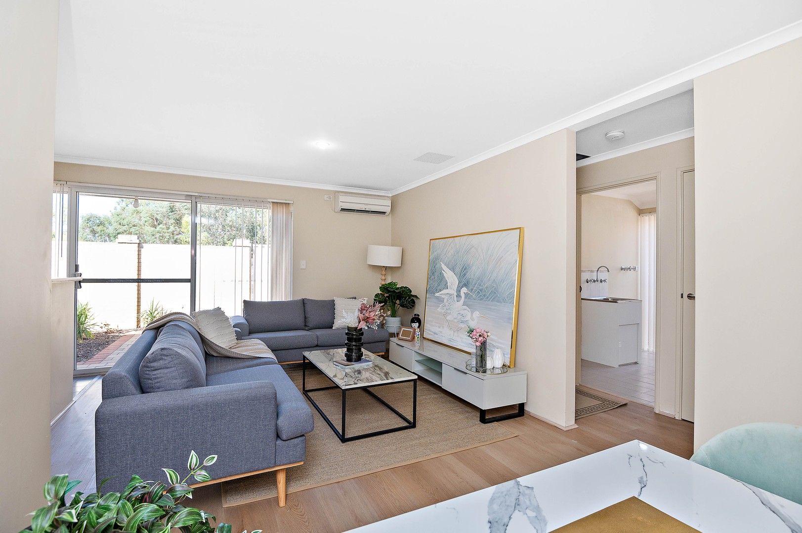 3 bedrooms House in 6/1 Coojong Link SUCCESS WA, 6164